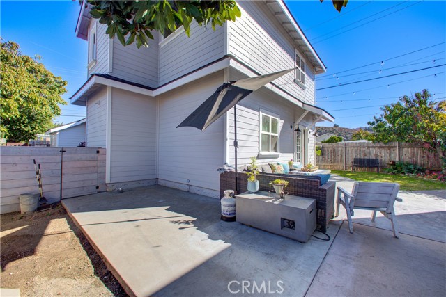 Detail Gallery Image 46 of 62 For 246 Garden Street, Arroyo Grande,  CA 93420 - 3 Beds | 2/1 Baths