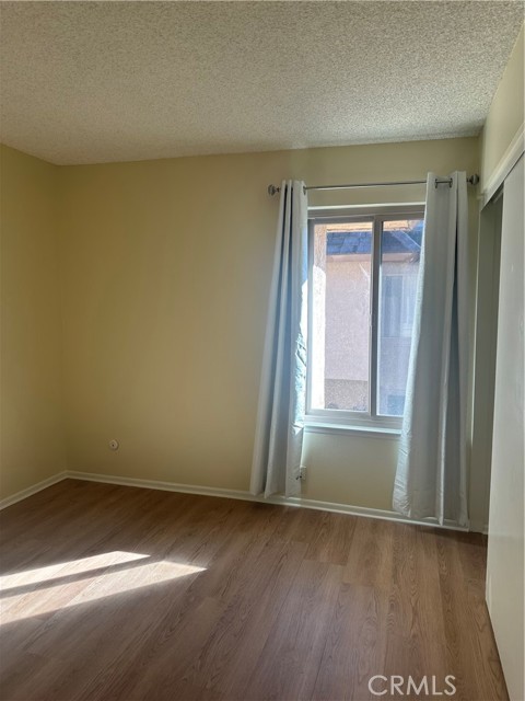 Detail Gallery Image 41 of 42 For 1008 Las Lomas Dr #C,  La Habra,  CA 90631 - 2 Beds | 1/1 Baths