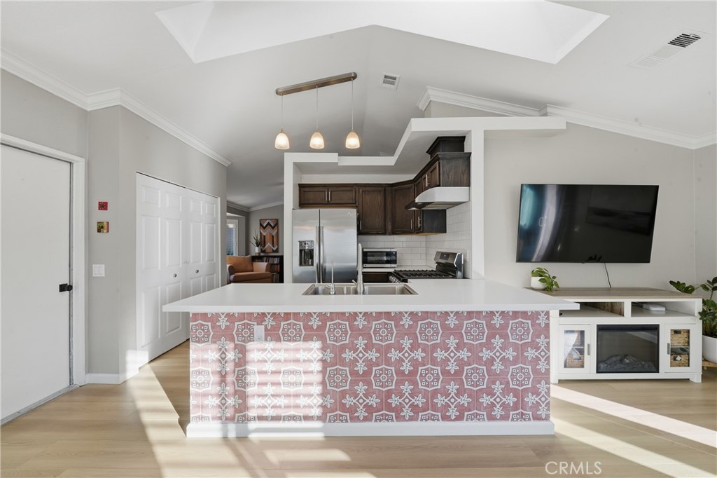 MLS #SW25277889 image #9