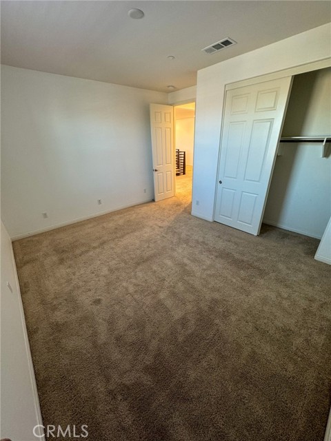 Detail Gallery Image 33 of 57 For 30929 Palette Rd, Murrieta,  CA 92563 - 5 Beds | 4 Baths