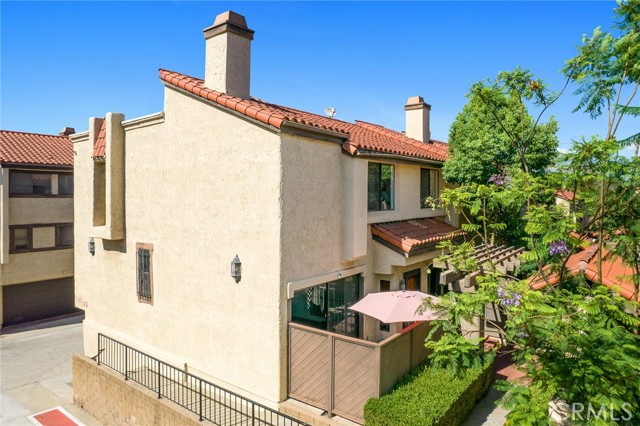 431 E Mission Road #50, Alhambra, CA, 91801 431 E Mission Road #50, Alhambra, CA, 91801