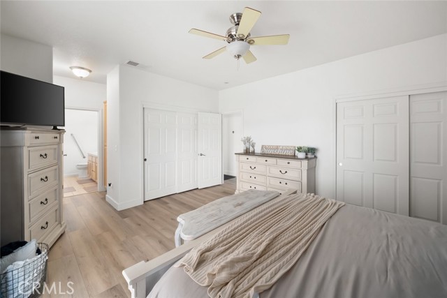 Detail Gallery Image 16 of 33 For 4575 Whispering Oak Way, Paso Robles,  CA 93446 - 4 Beds | 2 Baths