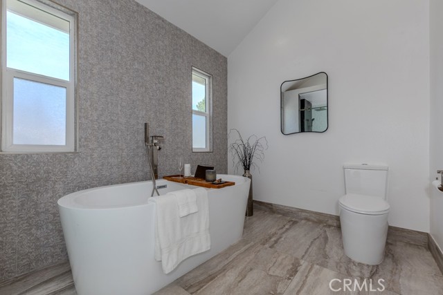 Detail Gallery Image 38 of 50 For 4738 E Fairfield St, Anaheim Hills,  CA 92807 - 3 Beds | 3 Baths