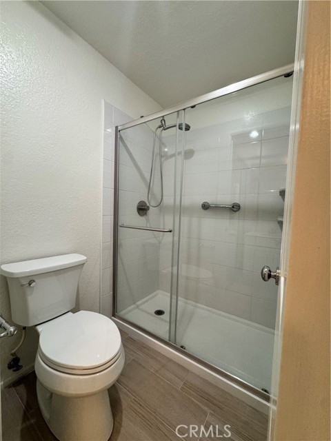 401 S El Cielo #212, Palm Springs, CA 92262
