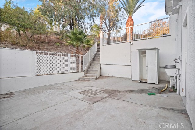 Detail Gallery Image 58 of 64 For 11738 Andasol Ave, Granada Hills,  CA 91344 - 5 Beds | 3 Baths