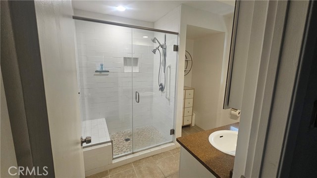 MLS #SB25248322 image #7