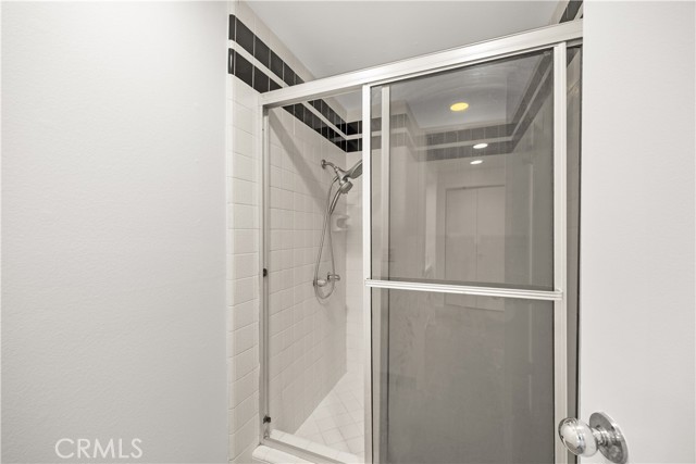 Detail Gallery Image 14 of 31 For 3437 Pinebrook, Costa Mesa,  CA 92626 - 3 Beds | 2 Baths