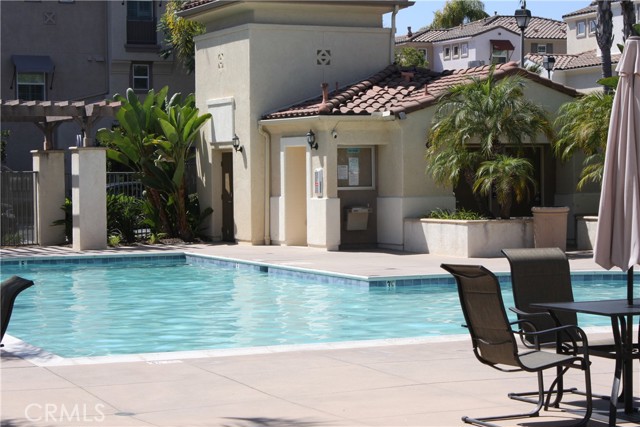 Detail Gallery Image 32 of 45 For 1285 Fools Gold Way #1,  Chula Vista,  CA 91913 - 2 Beds | 2 Baths