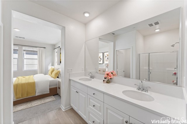 Detail Gallery Image 21 of 49 For 4010 Summer Way, Corona,  CA 92883 - 4 Beds | 3 Baths