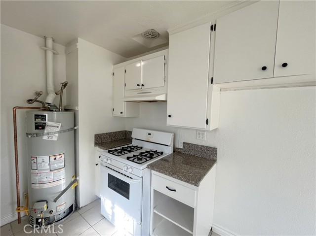 Image 7 of 18 For 3855 Locust  