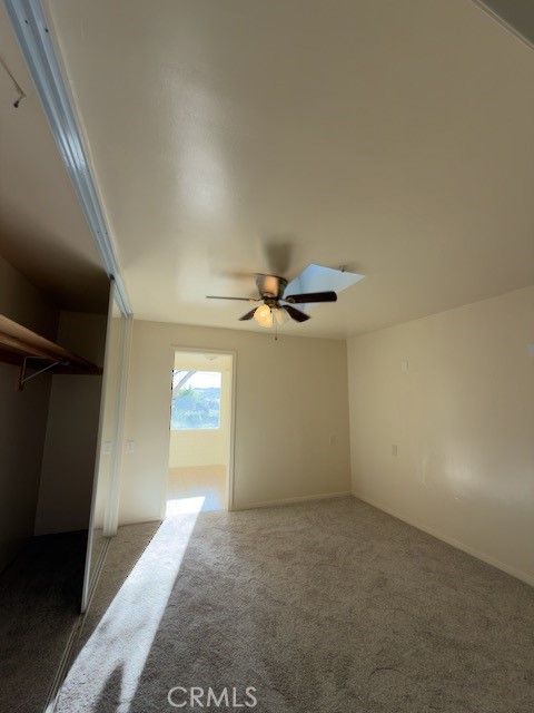 Detail Gallery Image 28 of 46 For 31912 Wrightwood, Bonsall,  CA 92003 - 2 Beds | 2 Baths