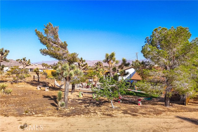 Detail Gallery Image 64 of 75 For 4191 Balsa Ave, Yucca Valley,  CA 92284 - 3 Beds | 3 Baths