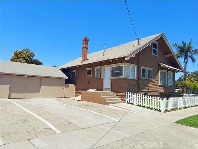 Detail Gallery Image 5 of 20 For 530 S Broadway, Santa Ana,  CA 92701 - – Beds | – Baths