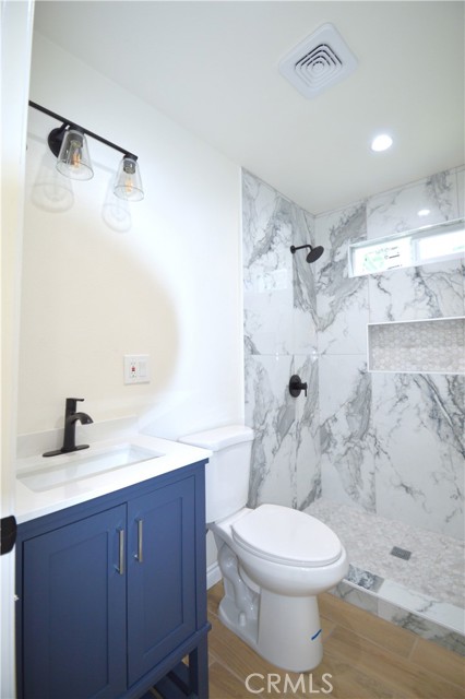 9422 Bartolo Avenue, Pico Rivera CA: https://media.crmls.org/medias/b7736787-e04f-4387-b6da-7397c40c8306.jpg