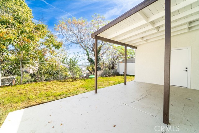 Detail Gallery Image 40 of 48 For 1006 Van Pelt, East Los Angeles,  CA 90063 - 3 Beds | 2 Baths