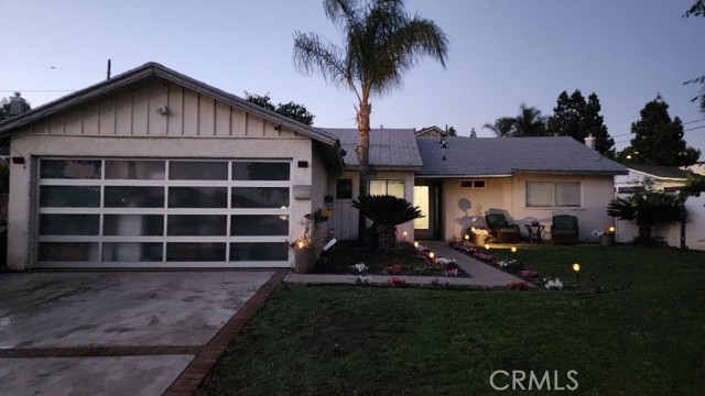 9617 Greenwood Avenue, Montclair CA: https://media.crmls.org/medias/b7737bfb-c9d7-4438-9e57-15a7d575c011.jpg