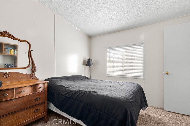 Detail Gallery Image 24 of 38 For 2920 Clark Rd. #J10, Butte Valley,  CA 95965 - 2 Beds | 1 Baths