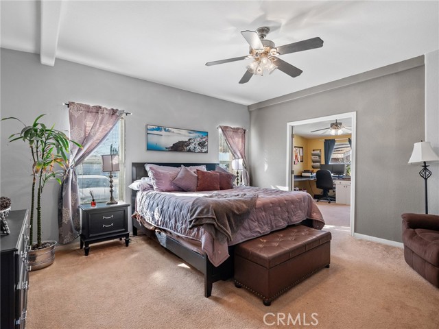 Detail Gallery Image 23 of 33 For 2826 Marco, Phelan,  CA 92371 - 4 Beds | 2/1 Baths