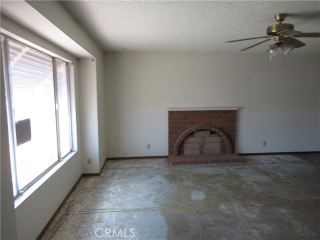 Detail Gallery Image 2 of 15 For 26210 Lancaster Dr, Menifee,  CA 92586 - 2 Beds | 1 Baths
