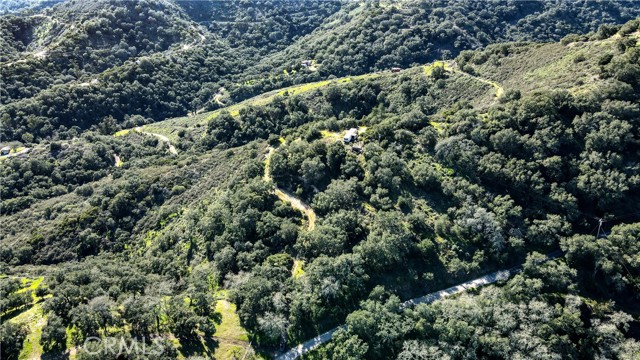 Detail Gallery Image 14 of 41 For 9339 Temettate Dr, Santa Maria,  CA 93454 - – Beds | – Baths