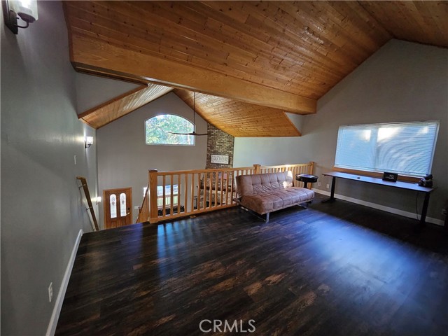 Detail Gallery Image 29 of 43 For 218 Chippewa Ln, Lake Arrowhead,  CA 92352 - 4 Beds | 2/1 Baths