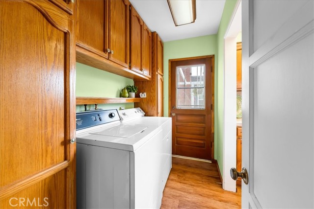 1601 18th Street, Manhattan Beach, California 90266, 3 Bedrooms Bedrooms, ,1 BathroomBathrooms,Residential,Sold,18th,SB21241206