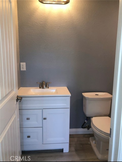 Detail Gallery Image 15 of 25 For 648 N Quince, Rialto,  CA 92376 - 4 Beds | 2/1 Baths