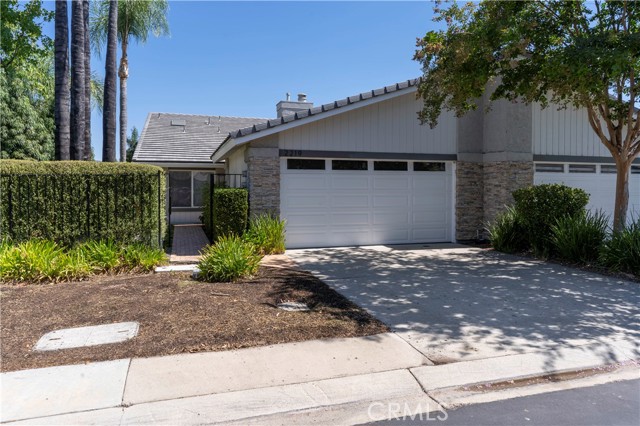 2219 Westshore Lane, Westlake Village CA: https://media.crmls.org/medias/b773cb49-1b85-478f-be50-db4547fc5d06.jpg