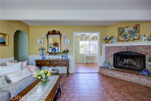 Detail Gallery Image 6 of 30 For 14793 Ronda, San Jose,  CA 95124 - 3 Beds | 1 Baths