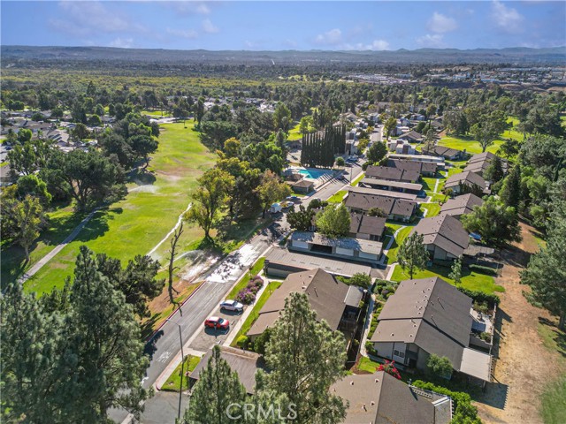 Detail Gallery Image 29 of 32 For 6019 Avenue Juan Diaz, Jurupa Valley,  CA 92509 - 3 Beds | 1/1 Baths