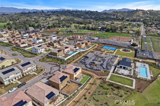 Detail Gallery Image 62 of 63 For 28427 Farm Creek Way, Valley Center,  CA 92082 - 4 Beds | 3 Baths