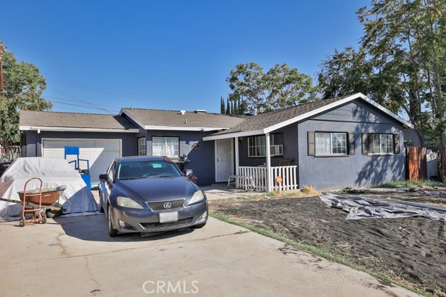 Image 2 for 5867 Dogwood St, San Bernardino, CA 92404