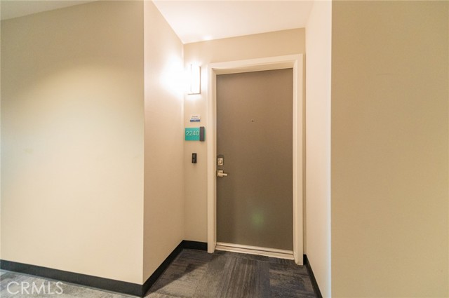 Detail Gallery Image 14 of 28 For 2240 Nolita, Irvine,  CA 92612 - 1 Beds | 1 Baths