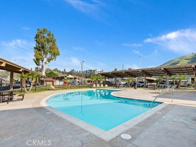 Detail Gallery Image 55 of 58 For 4901 Green River #303,  Corona,  CA 92880 - 3 Beds | 2 Baths