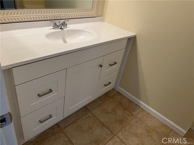117 Tiger Lane, San Jacinto CA: https://media.crmls.org/medias/b7741623-8b42-4fe1-82f3-30a244969b97.jpg