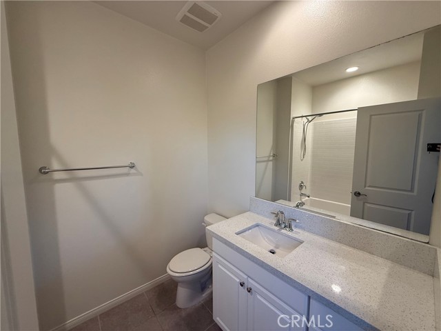 Detail Gallery Image 17 of 57 For 5 Nectar, Rancho Mission Viejo,  CA 92694 - 4 Beds | 3/2 Baths