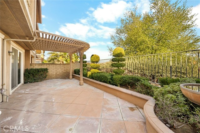 Detail Gallery Image 62 of 75 For 26640 via Bellazza, Valencia,  CA 91381 - 3 Beds | 2/1 Baths