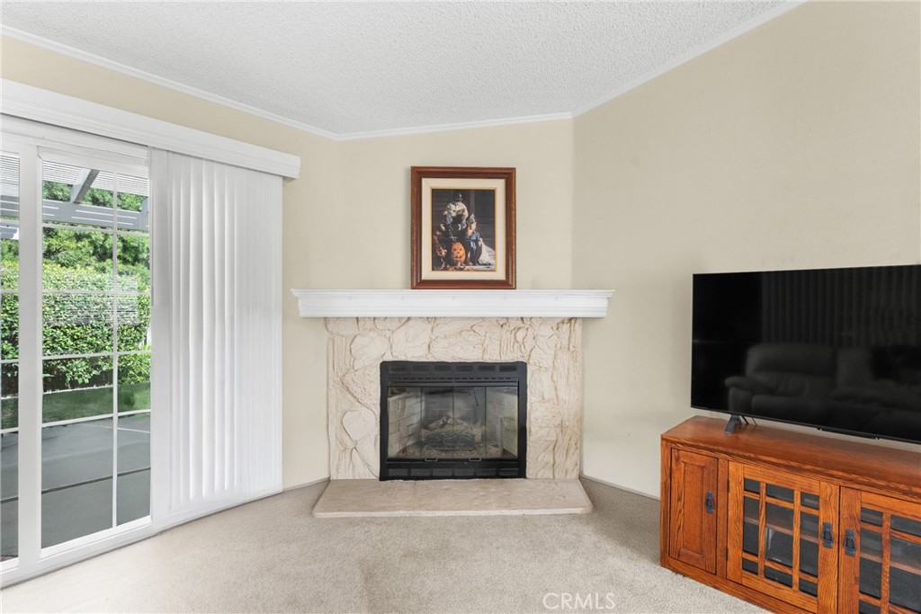 MLS #PI25257697 image #11