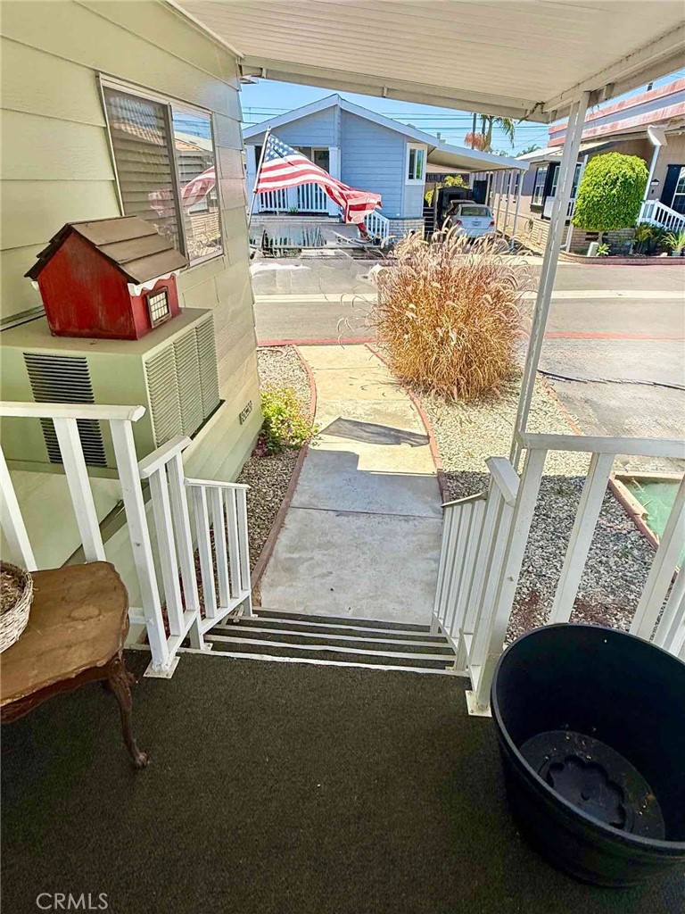 MLS #OC26161840 image #4