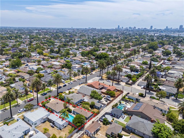 2325 Golden Avenue, Long Beach CA: https://media.crmls.org/medias/b774678d-e1df-4944-88ae-e6521302c152.jpg