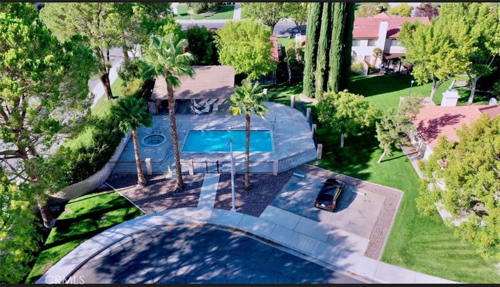 MLS #SR25229967 image #15