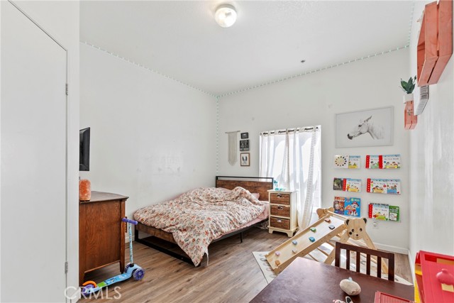 Detail Gallery Image 32 of 35 For 3770 Blue Ridge Rd, Creston,  CA 93432 - – Beds | – Baths