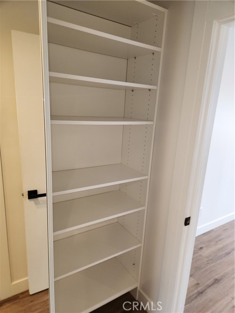 Detail Gallery Image 12 of 16 For 3710 Garnet St #205,  Torrance,  CA 90503 - 0 Beds | 1 Baths