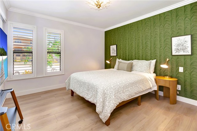Detail Gallery Image 19 of 37 For 20139 Lake Canyon Dr, Walnut,  CA 91789 - 4 Beds | 3 Baths