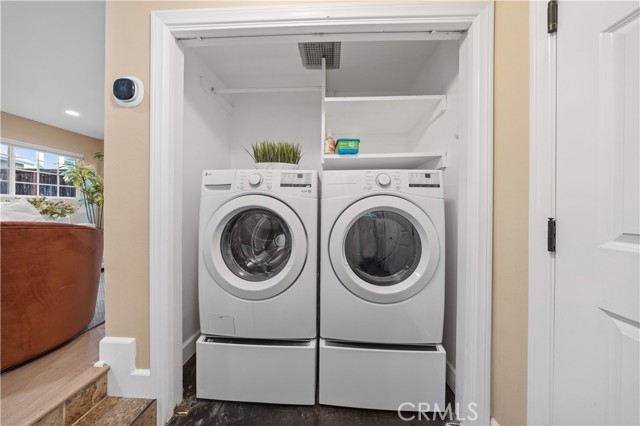 Detail Gallery Image 48 of 70 For 22351 Prairie Road, Lake Forest,  CA 92630 - 5 Beds | 2/1 Baths