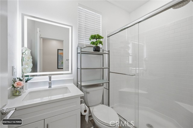 Image 35 of 55 For 26541 Scotch