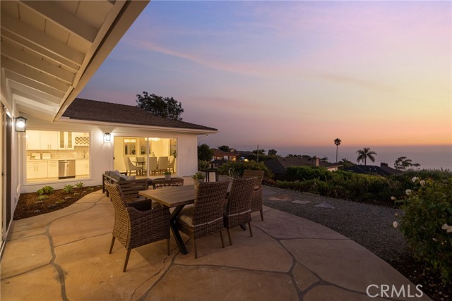 B7748f66 6f2c 4705 8086 0936c87b5838