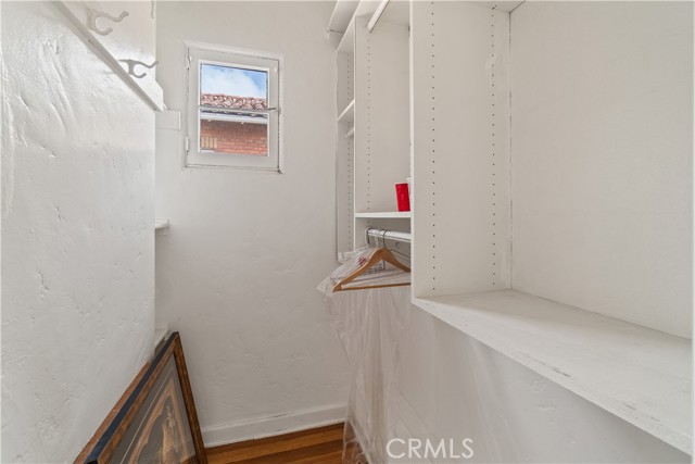 Detail Gallery Image 42 of 51 For 138 N Swall Dr, Beverly Hills,  CA 90211 - – Beds | – Baths