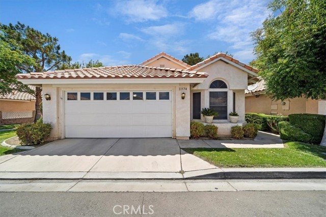 Front Image Thumbnail for CRHD26112440