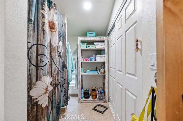 Detail Gallery Image 69 of 73 For 14260 Chinook Rd, Apple Valley,  CA 92307 - 5 Beds | 5/3 Baths